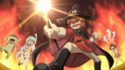 L'attrait et les critiques de « Droron Enma-kun Me-ramera » : une expérience animée à ne pas manquer 