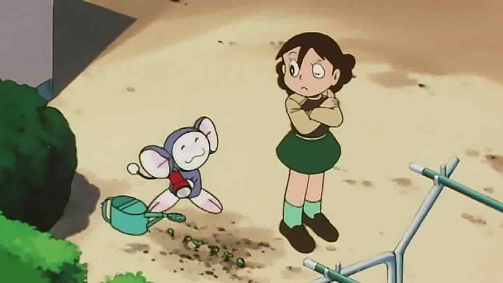 Redécouvrez le charme de Chimpui ! Une critique approfondie de « Eri-sama est Kyobo » et « Le meilleur designer de l'univers » 