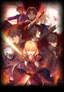 L'attrait et l'évaluation de « Fate/Zero » : une grande histoire et une profondeur de personnages 