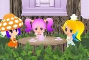 L'attrait et les critiques de « gdgd Fairies » : Une explication approfondie de l'humour unique et de l'attrait des personnages 