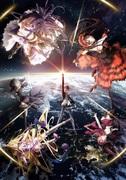 Critique de « Date A Live IV » : la meilleure intrigue et la meilleure évolution des personnages de la série