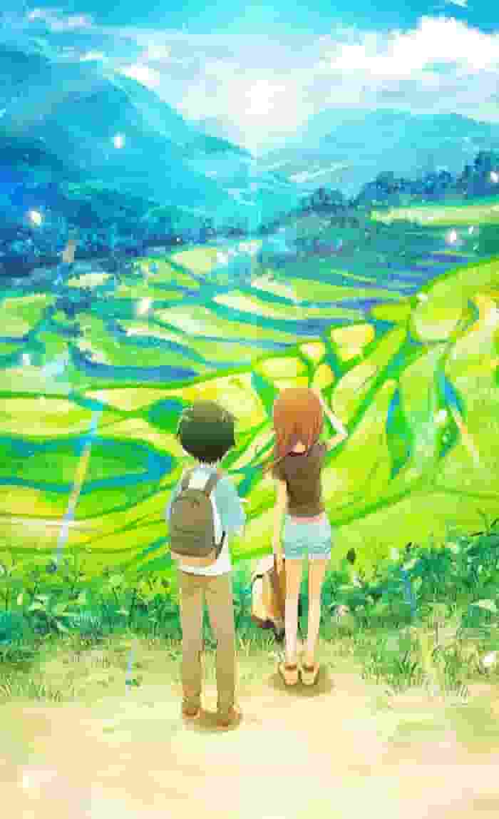L'attrait et les critiques de la version cinématographique de « Teasing Master Takagi-san » 