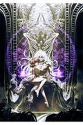 BÂTARD!! -Dark God of Destruction- Critique de la saison 1 de l'édition 2022 : Le charme de cette dark fantasy dépasse les attentes 