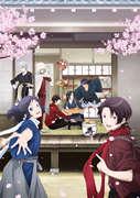 L'attrait et les critiques de « Touken Ranbu - Hanamaru - » ~Setsugetsuka~ : Un regard plus approfondi sur le cinquième volet de la série 