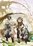 Une analyse approfondie de l'attrait de « Made in Abyss -The Golden Land of the Fiery Sun- » et de l'aventure dans l'abîme ! 