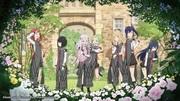L'attrait et les critiques de « Saku Arsnotoria Sun ! » : Creuser plus profondément dans l'histoire de la magie et de la croissance 