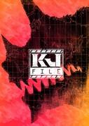 Critique de la saison 1 de KJ Files : une histoire et des personnages qui dépassent les attentes