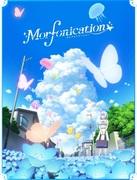 BanG Dream! Morfonication - Une critique qui explore en profondeur la fusion de la musique et de l'histoire