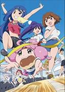 Critique de Teekyu Saison 8 : Un concentré de rires et d'émotions 