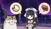 Critique de « PrePrePreaDesu : Love of the Demonic Beast » : Une histoire et des personnages fascinants 