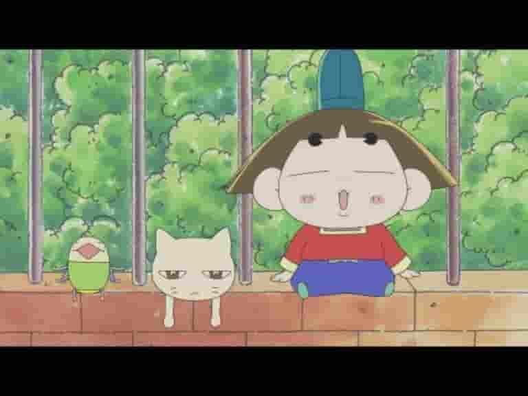L'attrait et les critiques de la 12e saison d'Ojarumaru : qu'est-ce qu'il faut absolument voir pour les fans ? 