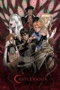 Castlevania - L'attrait et l'évaluation de la saison 1 