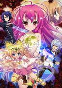 L'attrait et les critiques de « Itsuka Tenma no Kuro Usagi » : une expérience d'anime incontournable 