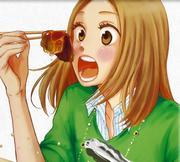 L'attrait et les critiques de Sapporo Otome Gohan : une cuisine délicieuse et une histoire réconfortante 