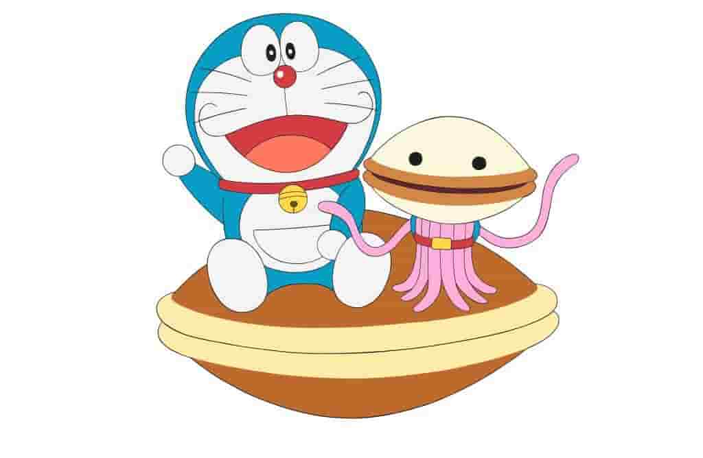Critiques et notes de Doraemon Birthday Special 2022 : Retour sur les meilleurs épisodes 