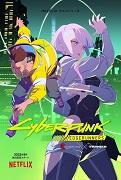 Cyberpunk EdgeRunners : une plongée en profondeur dans une histoire et des visuels passionnants 