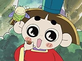 L'attrait et les critiques de la série Ojarumaru 14 : une histoire de nouvelles aventures et de croissance 