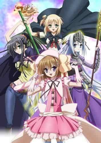 L'attrait et les critiques de « Is This a Zombie ? » : de nouvelles possibilités pour les animes zombies 