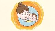 Animation en langue des signes de « Shuwawan ! » : évaluation de l'histoire émouvante et de l'expressivité 