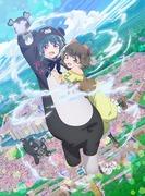 Kuma Kuma Kuma Bear Punch ! L'attrait et les critiques de la saison 2 