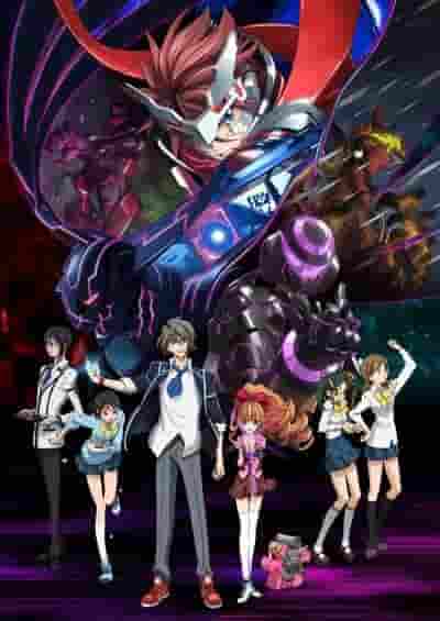 L'attrait et les critiques de « Sacred Seven » : une fusion d'action et de romance 
