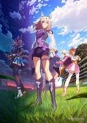 L'attrait et les critiques de « Uma Musume Pretty Derby Road to the Top » : À la recherche de la meilleure expérience de course 