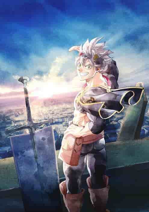 L'attrait et les critiques du film "Black Clover - L'Épée de l'Empereur Magique -" 