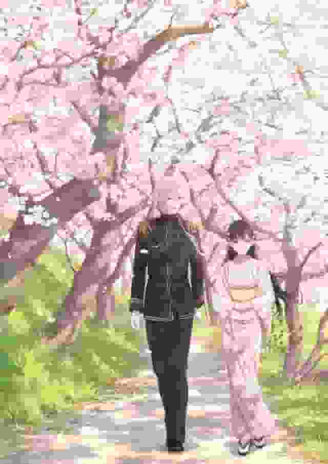Critique de « Mon mariage heureux » : une histoire d'amour émouvante et des personnages profonds 