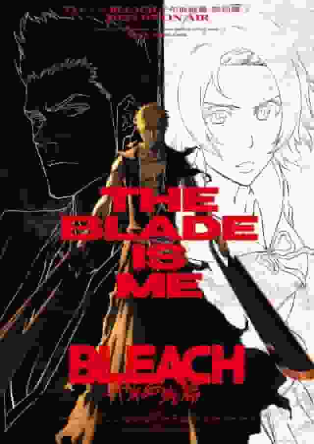 BLEACH : L'Arc de la Guerre Sanglante Millénaire - Histoire d'Adieu - Épisode 3 : Revue approfondie et impressions 