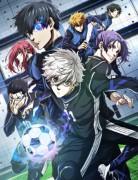 L'attrait et les critiques du film "Blue Lock -EPISODE Nagi-" : Un regard sur la première adaptation cinématographique de la série 