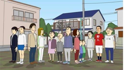 L'attrait et les critiques de la saison 2 de Fujilog : de nouvelles aventures et une histoire plus profonde 