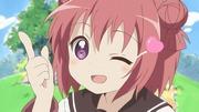 L'attrait et les critiques du premier volet de la série YuruYuri : L'équilibre parfait entre guérison et rire 