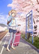 L'attrait et les critiques de « Hanasaku Iroha » : une fusion d'une histoire émouvante et de belles images 