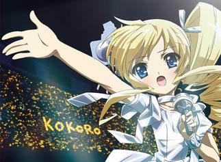 Critique de Detective Opera Milky Holmes SS : des personnages charmants et une narration intelligente 