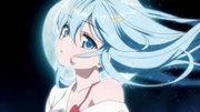 L'attrait et les critiques de « Denpa Onna to Seishun Otoko » : une vision du monde unique et une profondeur de caractère 