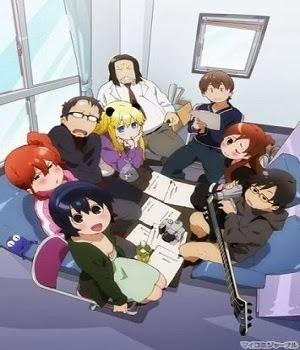 L'attrait et l'évaluation de « Hentai Physiology Seminar Hentai Seminar » : Examen approfondi 