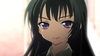 « Haganai : Je n’ai pas beaucoup d’amis » : quel est l’attrait de cette œuvre inhabituelle qui dépeint une jeunesse solitaire ? 