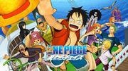 L'attrait et les critiques de ONE PIECE 3D Straw Hat Chase : Une nouvelle expérience d'action et d'aventure 