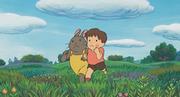 L'attrait et les critiques de « Takara Sagashi » : une aventure pour trouver un trésor caché