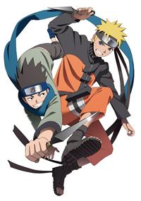 Une évaluation approfondie des examens Blazing Chunin ! Approfondissons la bataille entre Naruto et Konohamaru ! 