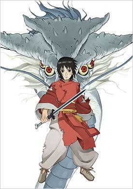Critique de « Onigiri » : Une histoire fascinante et une profondeur de caractère