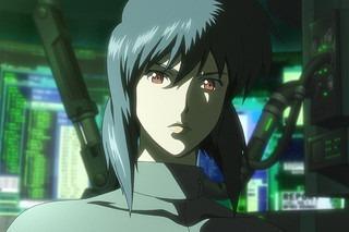 L'attrait et les critiques de « Ghost in the Shell SAC SOLID STATE SOCIETY 3D » : Le point culminant de la série « STAND ALONE COMPLEX » 