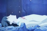 Critique de « La Température de Sakura » : une fusion d'une histoire émouvante et de superbes visuels 