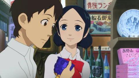 L'attrait et les critiques de « Koi★Sent » : explorer de nouvelles possibilités pour les anime romantiques 