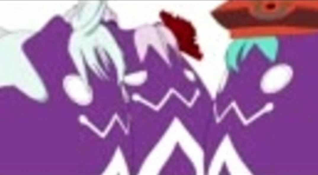 L'attrait et les critiques de « Let's Go! Our Chim Chim-chan!! » : Un anime qui peut être apprécié aussi bien par les enfants que par les adultes 