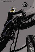 L'attrait et les critiques du 13e épisode de « Durarara !! » : Une histoire plus profonde et de nouveaux aspects des personnages