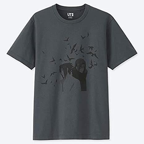 Un examen approfondi des produits de collaboration Naruto et Uniqlo ! Quels sont les articles indispensables pour les fans ? 