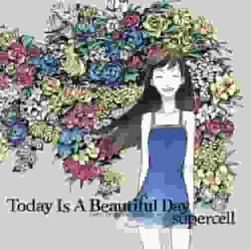Une critique complète de « Perfect Day » ! Cet anime peut-il vraiment représenter une journée parfaite ? 