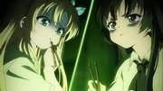 Critique de l'épisode 0 de « Haganai » : Explorer les débuts de l'amitié 