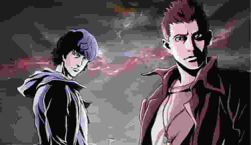 L'attrait et les critiques de « SUPERNATURAL » : Une histoire palpitante d'aventure et d'amour fraternel 